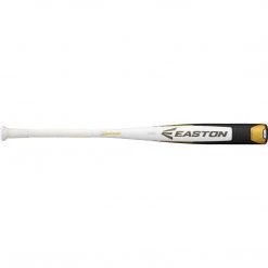 Easton Beast X Speed -3 BB18BXS (BBCOR) Adult Bat Baseball Bats 5 Easton Beast X Speed -3 BB18BXS (BBCOR) Adult Bat Baseball Bats