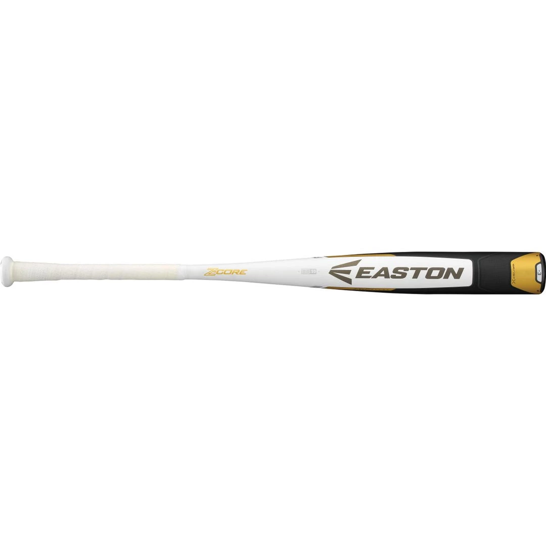 Easton Beast X Speed -3 BB18BXS (BBCOR) Adult Bat Baseball Bats 3 Easton Beast X Speed -3 BB18BXS (BBCOR) Adult Bat Baseball Bats