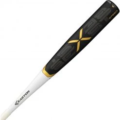 Easton Beast X Speed -3 BB18BXS (BBCOR) Adult Bat Baseball Bats