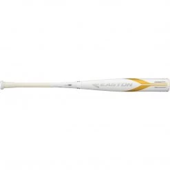 Baseball Bats Easton Ghost™ X -3 BB18GX (BBCOR) Adult Bat