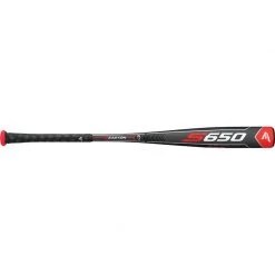 Easton S650 -3 BB18S650 (BBCOR) Adult Bat Baseball Bats