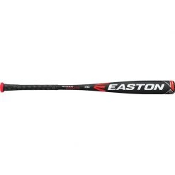Easton S650 -3 BB18S650 (BBCOR) Adult Bat Baseball Bats