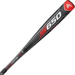 Easton S650 -3 BB18S650 (BBCOR) Adult Bat Baseball Bats
