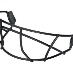 Rawlings Batting Helmet Face Guard Batting Helmets/Protective