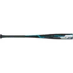 Baseball Bats Rawlings 5150 -3 (BBCOR) Adult Bat