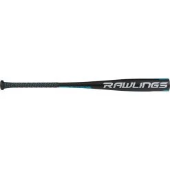 Baseball Bats Rawlings 5150 -3 (BBCOR) Adult Bat