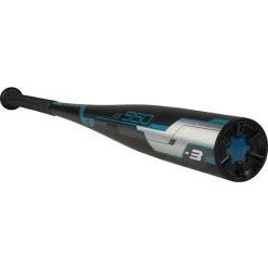 Baseball Bats Rawlings 5150 -3 (BBCOR) Adult Bat