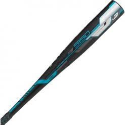 Baseball Bats Rawlings 5150 -3 (BBCOR) Adult Bat