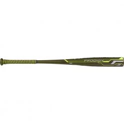 Rawlings Prodigy -3 BB8P3 (BBCOR) Adult Bat 2 5/8" Baseball Bats
