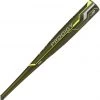 Rawlings Prodigy -3 BB8P3 (BBCOR) Adult Bat 2 5/8" Baseball Bats