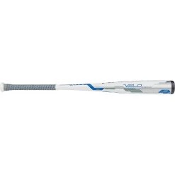Baseball Bats Rawlings Velo Hybrid -3 (BBCOR) Adult Bat