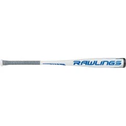 Baseball Bats Rawlings Velo Hybrid -3 (BBCOR) Adult Bat