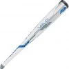 Baseball Bats Rawlings Velo Hybrid -3 (BBCOR) Adult Bat