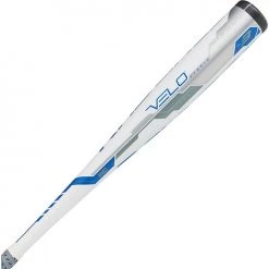 Baseball Bats Rawlings Velo Hybrid -3 (BBCOR) Adult Bat