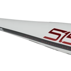Rawlings 5150 -3 (BBCOR) Adult Bat BB953