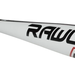 Rawlings 5150 -3 (BBCOR) Adult Bat BB953 12 Rawlings 5150 -3 (BBCOR) Adult Bat BB953
