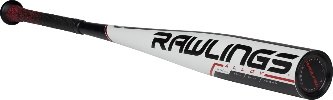 Rawlings 5150 -3 (BBCOR) Adult Bat BB953 3 Rawlings 5150 -3 (BBCOR) Adult Bat BB953