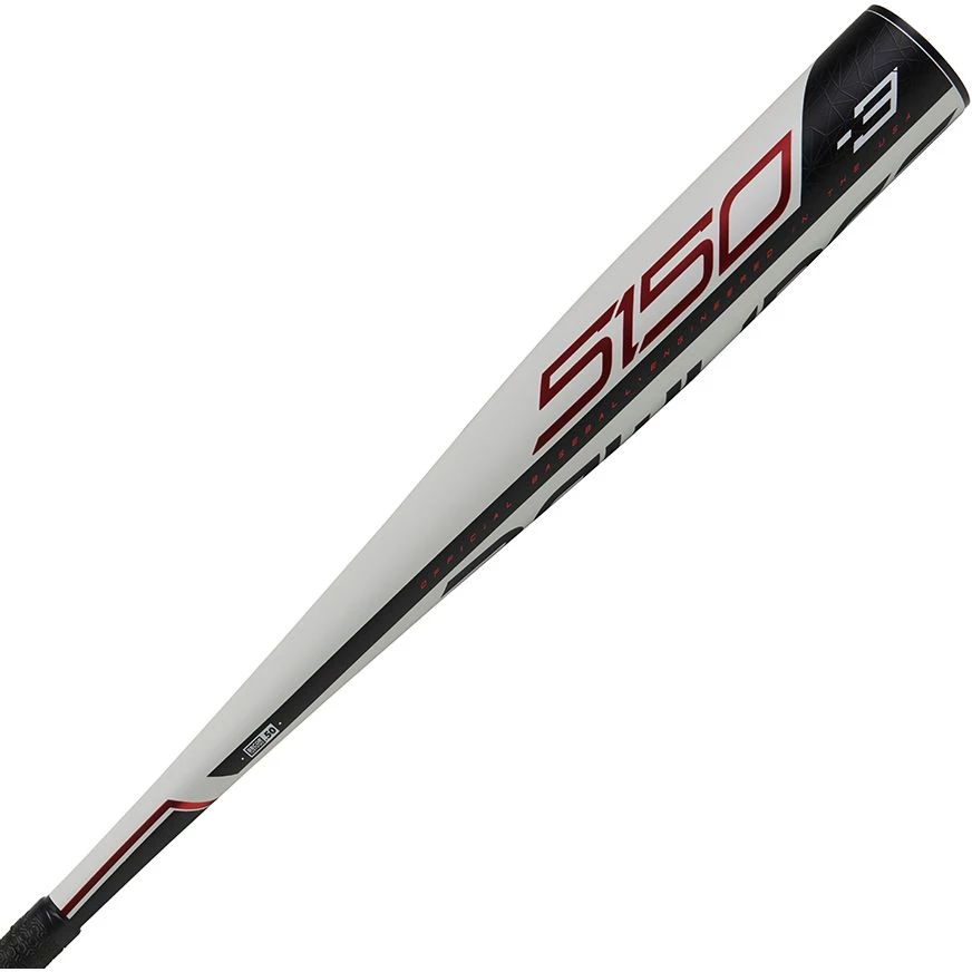 Rawlings 5150 -3 (BBCOR) Adult Bat BB953 1 Rawlings 5150 -3 (BBCOR) Adult Bat BB953