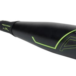 Rawlings Quatro Pro -3 (BBCOR) Adult Bat - BB9Q3 Baseball Bats