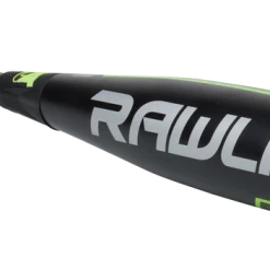 Rawlings Quatro Pro -3 (BBCOR) Adult Bat - BB9Q3 Baseball Bats