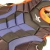 All-Star Bull Pen CP30PRO Chest Protector Catcher's Gear