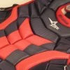 Catcher's Gear All-Star Bull Pen CP30PRO Chest Protector