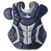 All-Star Bull Pen CP30PRO Chest Protector Catcher's Gear