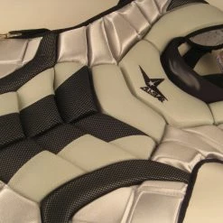 All-Star Bull Pen CP30PRO Chest Protector