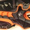 All-Star Bull Pen - CP30 Chest Protector & LG30W Leg Guard