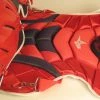 All-Star Bull Pen - CP30 Chest Protector & LG30W Leg Guard Catcher's Gear
