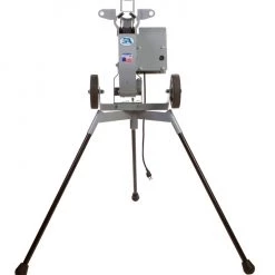 Hack Attack (Sports Attack) Pro Blast Attack Baseball Pitching Machine Pitching Machines 5 Hack Attack (Sports Attack) Pro Blast Attack Baseball Pitching Machine Pitching Machines