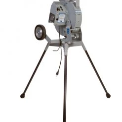 Hack Attack (Sports Attack) Blast Attack Baseball Pitching Machine Pitching Machines