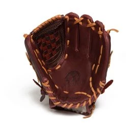 Nokona Bloodline Pro P1 12.00" All Gloves