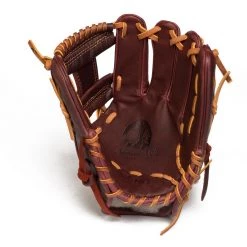 Nokona Bloodline Pro P4 11.25"