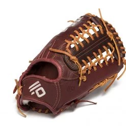 Nokona Bloodline Pro P9 12.75"