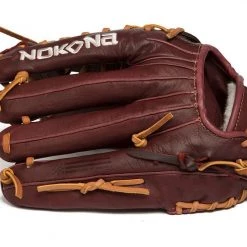 Nokona Bloodline Pro P9 12.75