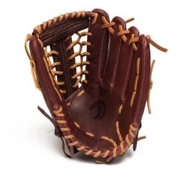 Nokona Bloodline Pro P9 12.75"