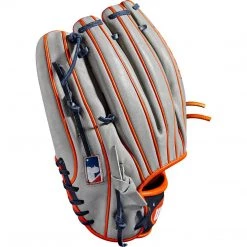 All Gloves Wilson A2000 CC1 GM 11.75