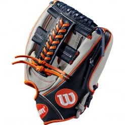 All Gloves Wilson A2000 CC1 GM 11.75
