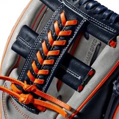 All Gloves Wilson A2000 CC1 GM 11.75