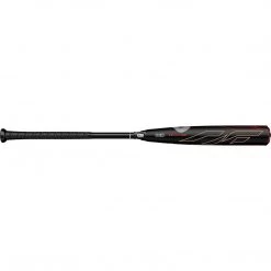 Demarini CF Insane -3 (BBCOR) Adult Bat Baseball Bats