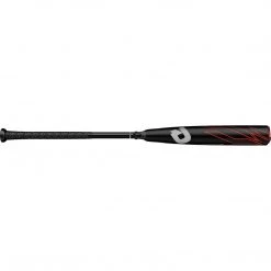 Demarini CF Insane -3 (BBCOR) Adult Bat Baseball Bats