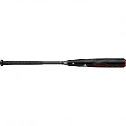 Demarini CF Insane -3 (BBCOR) Adult Bat Baseball Bats