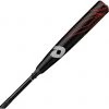Demarini CF Insane -3 (BBCOR) Adult Bat Baseball Bats