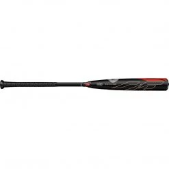 Demarini CF Zen Balanced -3 (BBCOR) Adult Bat