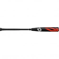 Demarini CF Zen Balanced -3 (BBCOR) Adult Bat 7 Demarini CF Zen Balanced -3 (BBCOR) Adult Bat
