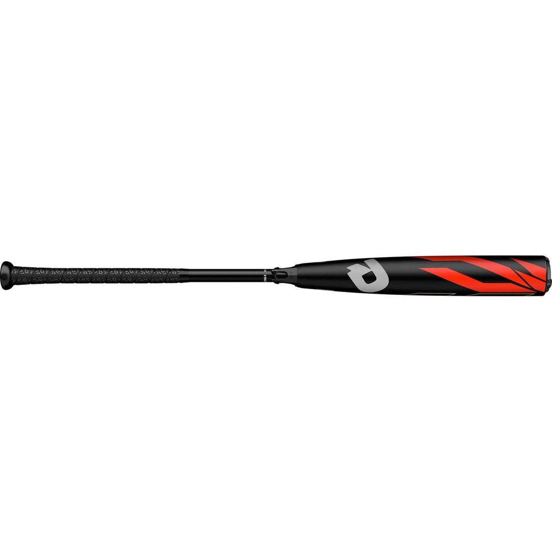 Demarini CF Zen Balanced -3 (BBCOR) Adult Bat 3 Demarini CF Zen Balanced -3 (BBCOR) Adult Bat