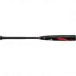 Demarini CF Zen Balanced -3 (BBCOR) Adult Bat 8 Demarini CF Zen Balanced -3 (BBCOR) Adult Bat