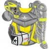 All-Star S7 AXIS™ AGES 9-12 PRO CATCHING KIT - Two Tone Catcher's Gear