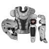 Catcher's Gear All-Star S7 Pro Catcher's Kit - Complete Set
